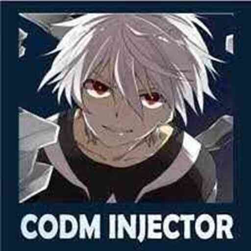 Chorok Injector APK 1.6.49 (CODM) FREE Download 2025