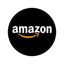 Amazon Shopping APK Download For Android 2025