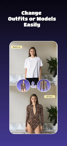 AI Clothes Remover APK Free Download For Android 2025