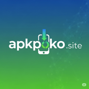 https://apkpoko.site/