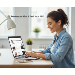 Freelancer: Hire & Find Jobs APK – The Final Information to Incomes On-line In in the present day’s fast-moving digital world, freelancing is not only a development—it’s a revolution. Tens of millions of individuals throughout the globe are ditching conventional 9-to-5 jobs and shifting towards versatile on-line careers the place they are often their very own boss. One of the vital widespread platforms making this attainable is Freelancer.com, and now, with the Freelancer: Hire & Find Jobs APK, you'll be able to take freelancing alternatives proper into your pocket. On this mega information from https://theonlineworking.online/, we’ll dive deep into all the things you should know in regards to the Freelancer APK—what it's, the way it works, options, advantages, execs, cons, and suggestions for achievement. Whether or not you’re a job seeker seeking to earn additional money or an employer trying to find expertise , this text is your one-stop useful resource. 1. Introduction to Freelancer: Hire & Find Jobs APK The gig financial system is booming, and freelancing platforms like Freelancer.com have turn into the bridge between purchasers and expert professionals. With the Freelancer APK, you now not want to sit down at a pc to use for jobs—you are able to do all the things out of your smartphone. At https://theonlineworking.online/, we perceive how necessary it's to remain forward within the digital age. This APK permits anybody, anyplace, to attach with international job alternatives and expert professionals. 2. Why Freelancing is the Way forward for Work Freelancer: Hire & Find Jobs Best APK 2025 The longer term is distant, digital, and versatile. Gone are the times when success solely got here from company places of work. Immediately: Work from anyplace on the earth. Select your individual working hours. Earn cash doing what you're keen on. Steadiness private & skilled life. The Freelancer APK is the right companion for anybody who desires freedom whereas nonetheless incomes a very good revenue. 3. What's Freelancer APK? The Freelancer: Rent & Discover Jobs APK is the official cellular utility of Freelancer.com, one of many largest freelancing marketplaces. With this app, you'll be able to: Browse hundreds of job listings. Apply for initiatives immediately. Chat with purchasers in real-time. Handle initiatives simply. Receives a commission securely. It’s like carrying the world of freelancing in your pocket! 4. Options of Freelancer APK Right here’s why thousands and thousands of freelancers love this app: Job Search Made Simple – Filter jobs by expertise, funds, and classes. Actual-Time Notifications – Get alerts for brand new initiatives. Immediate Chat – Talk with employers & purchasers straight. Portfolio Uploads – Showcase your finest work. Milestone Funds – Safe your earnings with milestone-based funds. World Entry – Work with purchasers worldwide. 5. The way to Obtain & Set up Freelancer APK Downloading the app is tremendous easy: Go to https://theonlineworking.online/. Seek for Freelancer APK. Obtain the newest model. Allow “Set up from Unknown Sources” in your telephone’s settings. Set up and begin freelancing in the present day! 6. How Freelancer APK Works (Step-by-Step Information) Signal Up / Log In Create a Profile along with your expertise & expertise. Browse Jobs throughout classes. Bid on Tasks that go well with you. Chat with Shoppers to debate venture particulars. Work & Ship the venture. Get Paid securely through milestone or direct funds. 7. Advantages for Freelancers Entry to international purchasers. Work on various initiatives. Set your individual charges. Versatile schedules. Handle all the things out of your telephone. 8. Advantages for Employers/Shoppers Rent prime expertise shortly. Entry a large pool of freelancers. Save time & assets. Safe funds & agreements. Talk immediately along with your staff. 9. High Classes You Can Work In Freelancer: Hire & Find Jobs Best APK 2025 Net Improvement Graphic Design Writing & Content material Music & Audio Video Modifying App Improvement Information Entry Digital Advertising and marketing On-line Tutoring 10. Freelancer APK vs Different Platforms In comparison with Upwork, Fiverr, and others, Freelancer stands out with: Extra job classes. Safe milestone funds. A bigger consumer base. Characteristic-rich cellular app. 11. Execs & Cons Execs Simple to make use of. World alternatives. Safe funds. Cons Excessive competitors. Service charges apply. 12. Security & Safety Freelancer APK ensures: Verified purchasers. Milestone safety. Safe transactions. 24/7 help. 13. Success Suggestions for Freelancers Construct a powerful profile. Hold proposals quick & clear. Ship on time. Gather consumer critiques. 14. Success Suggestions for Employers Write clear job descriptions. Rent primarily based on critiques & portfolios. Use milestone funds. Preserve open communication. 15. The way to Construct a Robust Profile Add an expert image. Spotlight key expertise. Add certifications. Exhibit your finest work in portfolio. 16. Fee Strategies & Earnings Fee choices embody: Credit score/Debit Card Financial institution Switch PayPal Cryptocurrency (in some areas) 17. Frequent Errors to Keep away from Making use of to each job with out studying particulars. Charging too excessive as a newbie. Ignoring consumer communication. Delivering late. 18. Freelancer APK for College students Freelancer: Hire & Find Jobs Best APK 2025 Good for college kids who wish to: Earn extra cash. Acquire expertise. Work versatile hours. 19. Freelancer APK for Companies Firms can: Scale initiatives quicker. Rent specialists on demand. Save prices in comparison with full-time workers. 20. Last Ideas & Why You Ought to Strive Freelancer APK Immediately The Freelancer: Rent & Discover Jobs APK is a game-changer for anybody who desires to enter the freelancing world. Whether or not you’re a scholar, skilled, or entrepreneur, this app provides you the freedom, flexibility, and alternatives to succeed. Go to https://theonlineworking.online/ in the present day to obtain the APK and begin your freelancing journey. The way forward for work is right here. Are you able to seize it? 21. Freelancer APK vs Conventional Jobs vs One of many greatest debates in trendy work tradition is conventional jobs vs freelancing. Let’s break it down: Conventional Jobs Mounted wage. Restricted flexibility. Workplace-based setting. Gradual profession progress. Freelancing through Freelancer APK Earn per venture (limitless incomes potential). Work from anyplace. Be your individual boss. Sooner skill-based profession progress. Clearly, freelancing provides extra freedom and alternatives, particularly for the younger digital era. 22. The way to Win Extra Tasks on Freelancer APK Freelancer: Hire & Find Jobs Best APK 2025 Many novices battle to get their first venture. Right here’s how one can improve your possibilities: Write a personalised proposal (don’t copy-paste). Present samples or a portfolio. Reply shortly to messages. Begin small, gather critiques, then goal for greater initiatives. Hold bettering your expertise. 23. Hidden Alternatives on Freelancer APK Not all jobs on Freelancer are mainstream. Some hidden however high-paying classes embody: Blockchain & Cryptocurrency initiatives. Synthetic Intelligence (AI) & Machine Studying. Recreation Improvement. Information Science & Analytics. UI/UX Design. Tip: Give attention to niches the place competitors is low however demand is excessive. 24. Freelancer Contests – Earn With out Bidding Do you know? On Freelancer APK, you'll be able to be a part of contests as an alternative of bidding. Brand design contests. Writing challenges. Web site mockups. Shoppers select the most effective entry, and the winner will get paid immediately. This can be a nice strategy to construct your portfolio and earn cash with out lengthy proposals. 25. Freelancer Premium Membership – Is It Price It? The app gives premium membership plans. Advantages embody: Extra bids per thirty days. Higher venture visibility. Entry to high-value initiatives. Precedence buyer help. When you’re severe about freelancing, a premium plan can pace up your success. 26. Freelancer Group & Help One of many strongest factors of Freelancer is its international neighborhood. Group boards for steerage. Discussion groups for freelancers. 24/7 buyer help. This ensures you’re by no means alone in your freelancing journey. 27. Freelancer APK for Distant Groups Employers can use Freelancer not solely to rent people but additionally to construct full groups. Instance: A startup can rent A developer for coding. A designer for branding. A marketer for promotion. All managed via the Freelancer APK. Good for companies scaling quick! Freelancer: Hire & Find Jobs Best APK 2025 28. How College students Can Construct Careers with Freelancer APK For college students, freelancing is a goldmine: Earn pocket cash. Acquire real-world expertise. Construct a portfolio earlier than commencement. Join with international purchasers. Think about graduating with years of freelancing expertise—a giant profession benefit! 29. Freelancer APK for Digital Nomads When you love touring, the Freelancer app permits you to: Work from anyplace (seashore, café, mountains). Keep linked with purchasers. Preserve a gentle revenue whereas exploring the world. Really, it’s the dream way of life many digital nomads chase. 30. Last Name – Why You Ought to Obtain Freelancer APK Immediately The Freelancer: Rent & Discover Jobs APK is greater than an app—it’s a gateway to freedom, success, and international alternatives. For freelancers → Earn cash, showcase your expertise, and develop. For employers → Rent expert professionals quicker & cheaper. Go to https://theonlineworking.online/ now, obtain the APK, and begin your journey towards monetary independence in the present day!